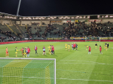S.K.N.W.K.-jeugd bezoekt wedstrijd uit Keukenkampioendivisie tussen ADO Den Haag en Helmond Sport (12-04-2023) (130/149)